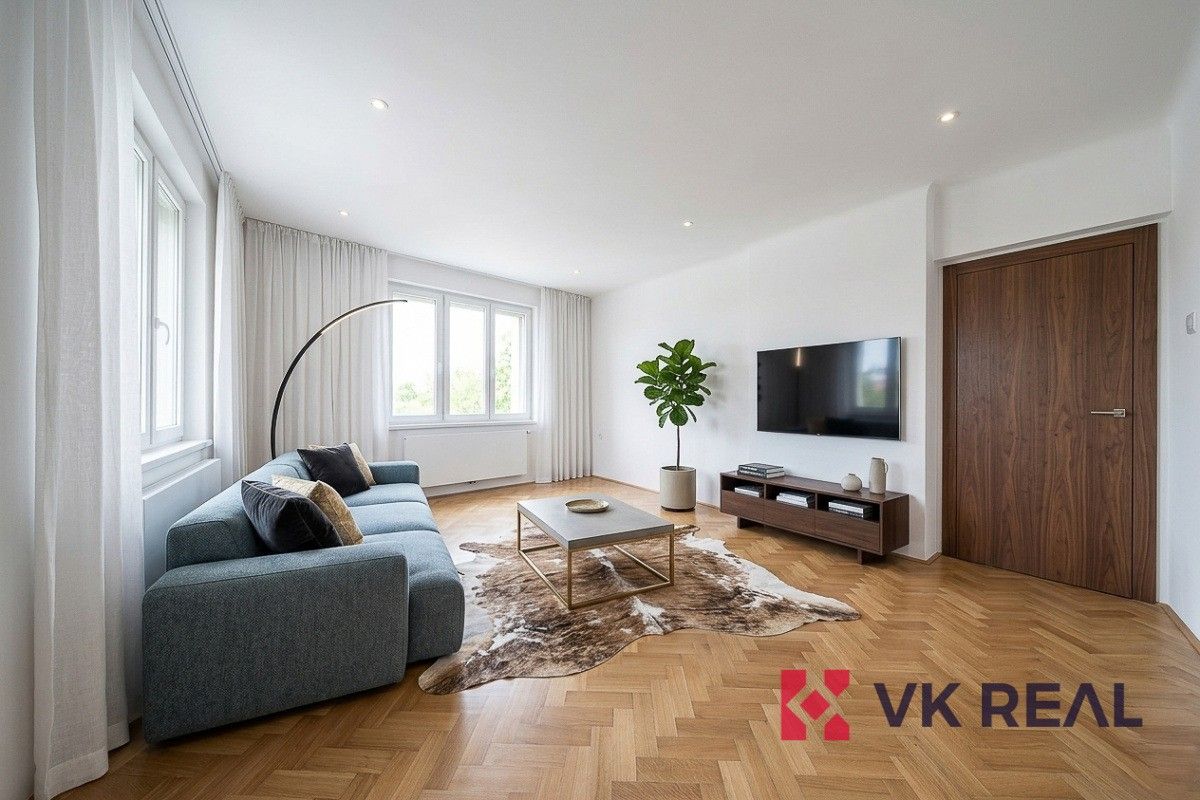 Prodej domu 172 m² - foto 10