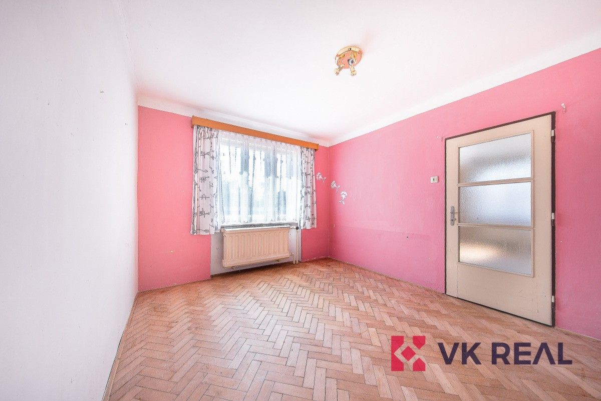 Prodej domu 172 m² - foto 11