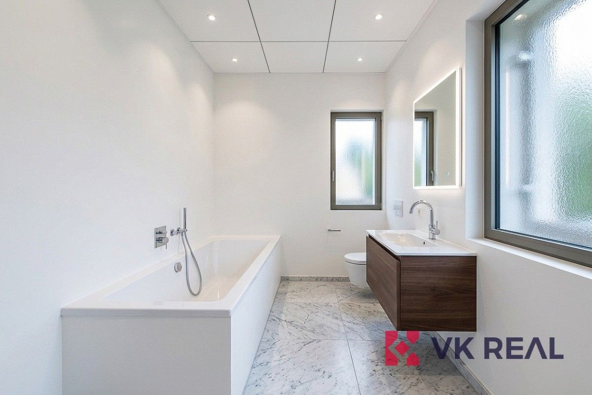 Prodej domu 172 m² - foto 14