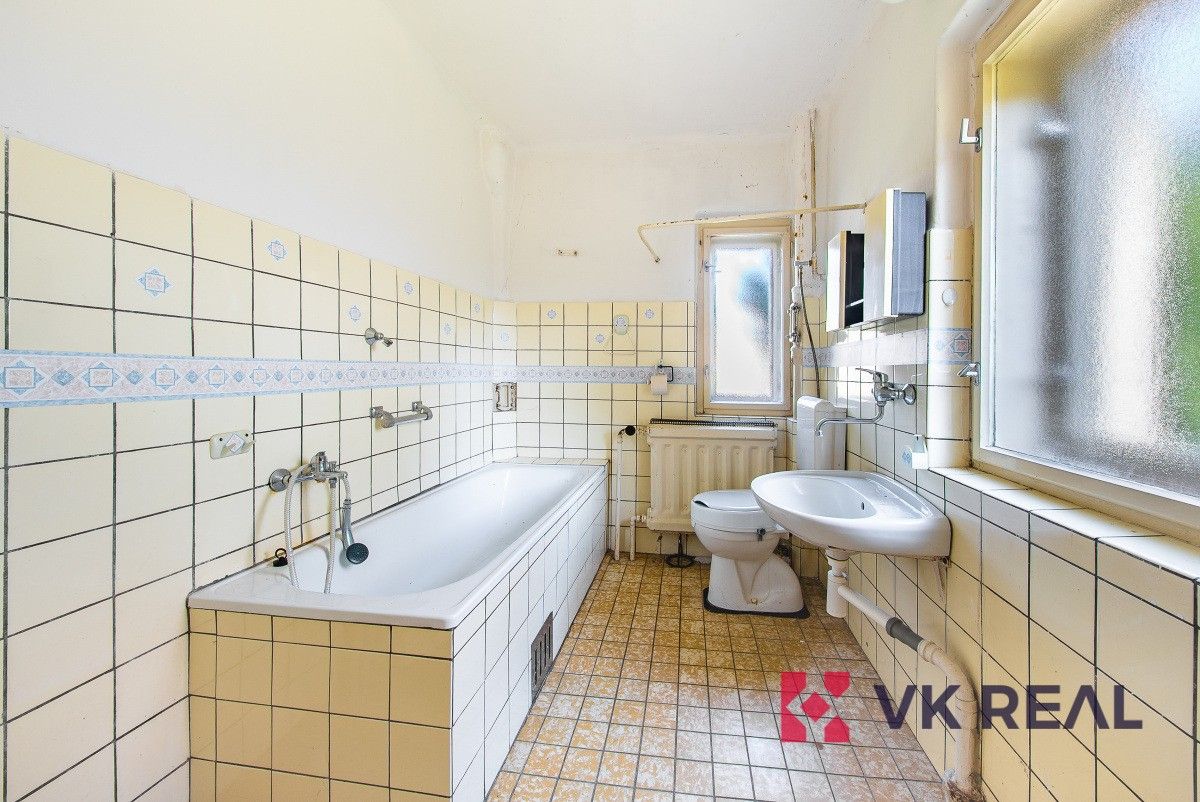 Prodej domu 172 m² - foto 13