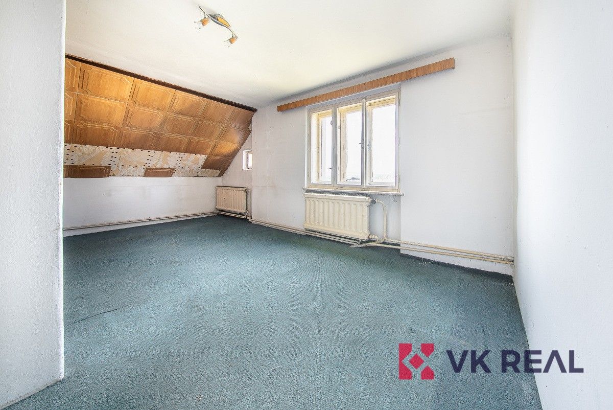 Prodej domu 172 m² - foto 15