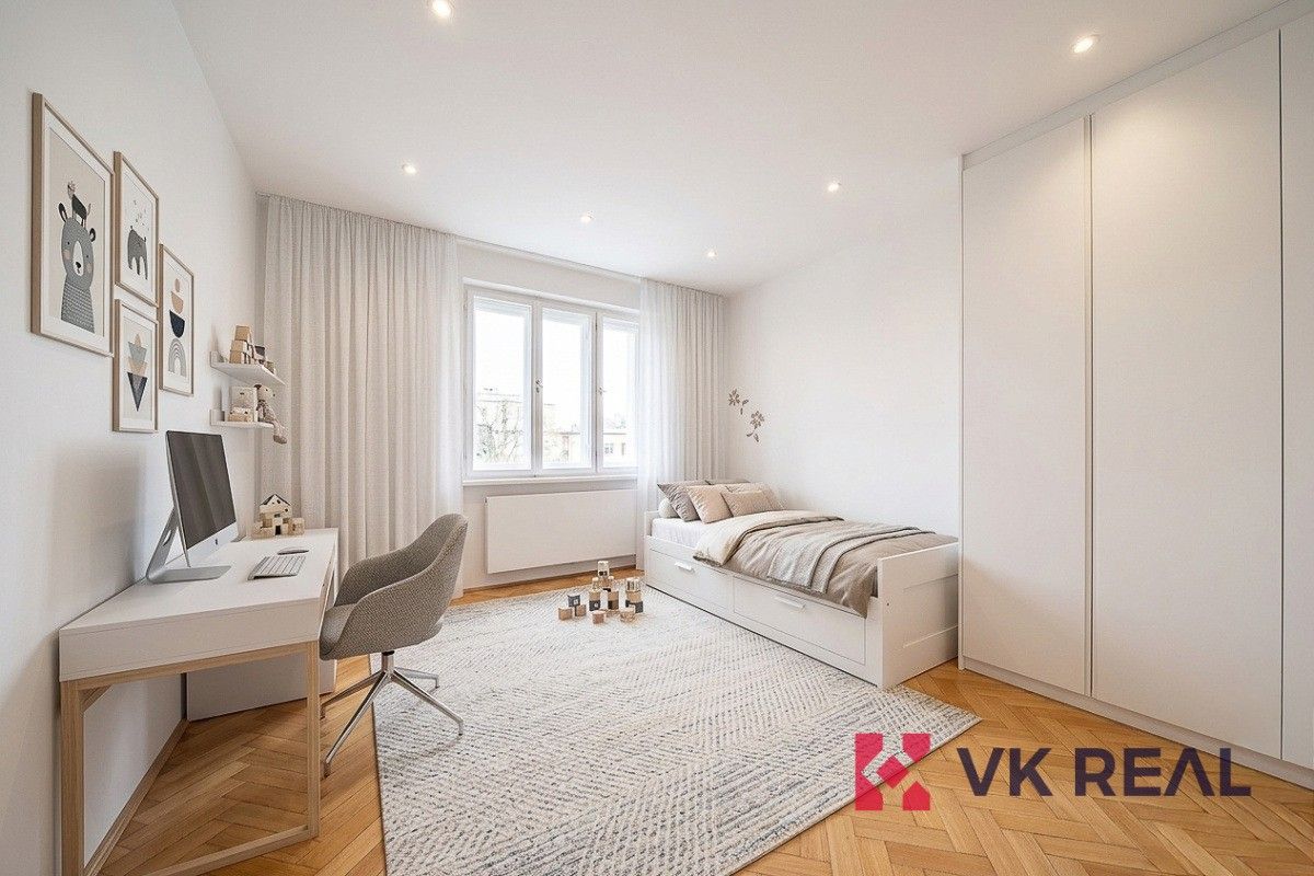 Prodej domu 172 m² - foto 12
