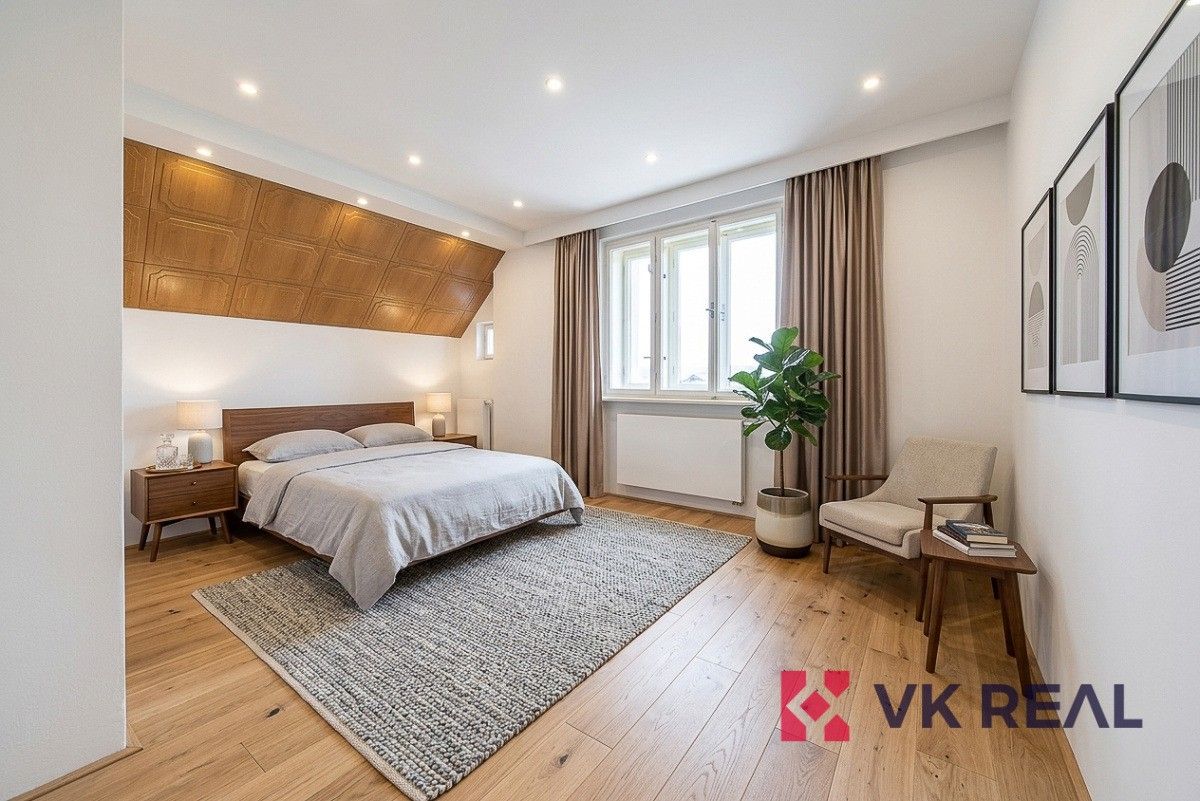 Prodej domu 172 m² - foto 16