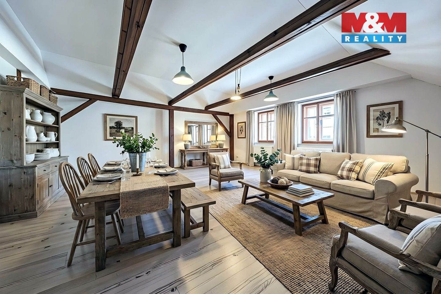 Prodej domu 213 m² - foto 4