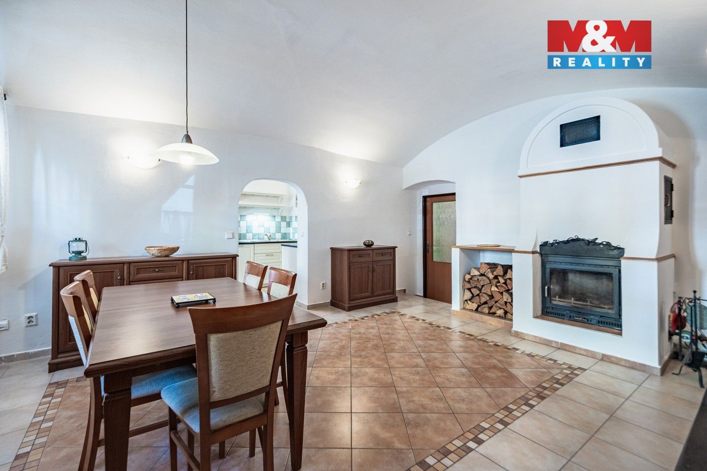Prodej domu 213 m² - foto 6