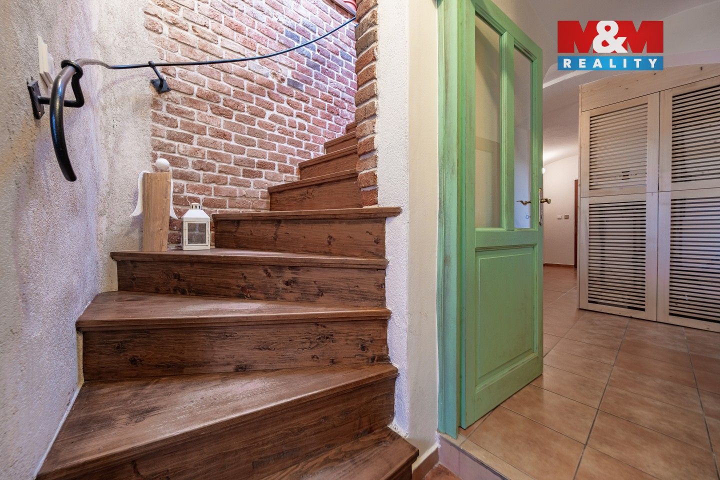 Prodej domu 213 m² - foto 5