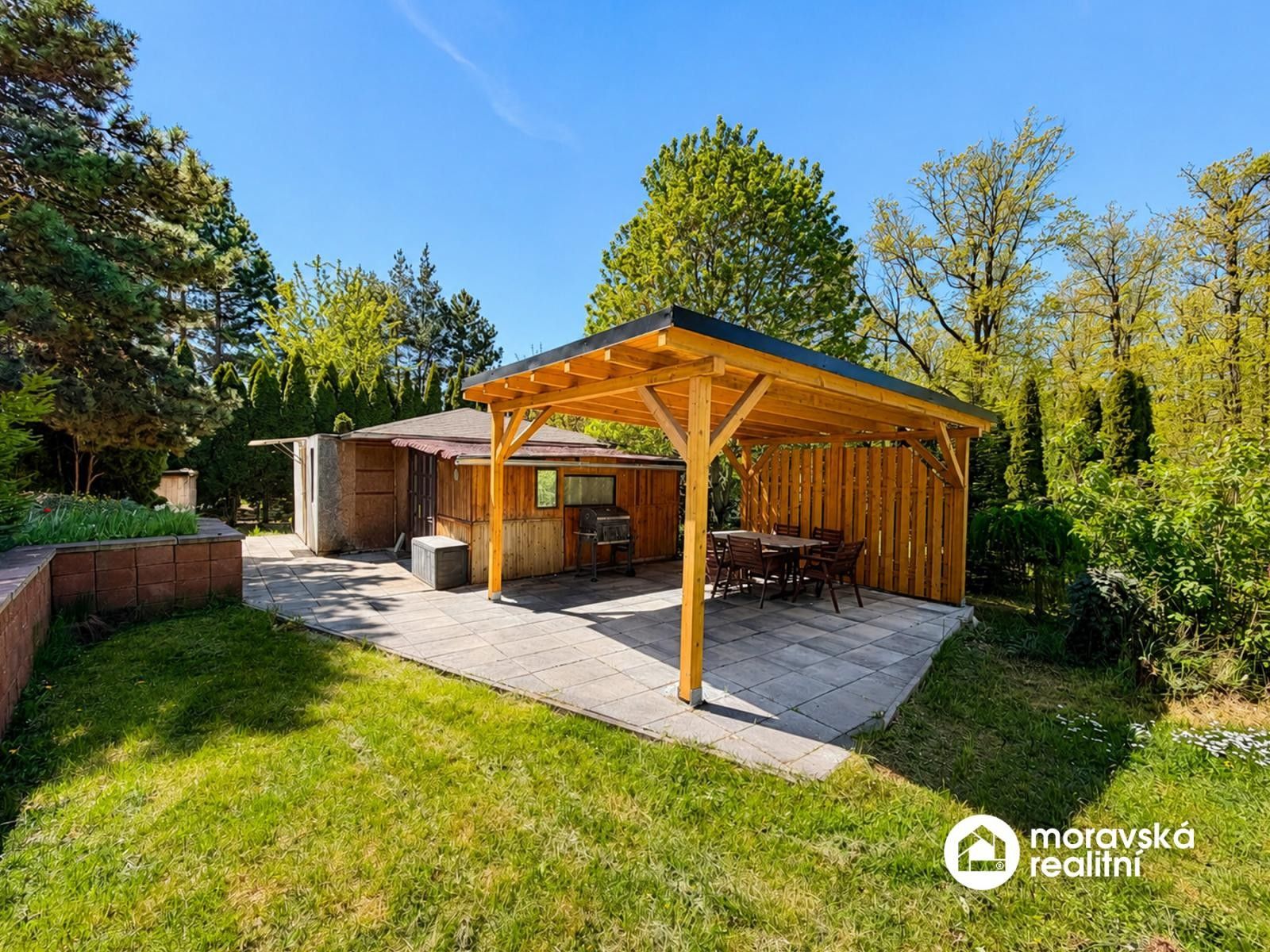 Prodej domu 107 m² - foto 10