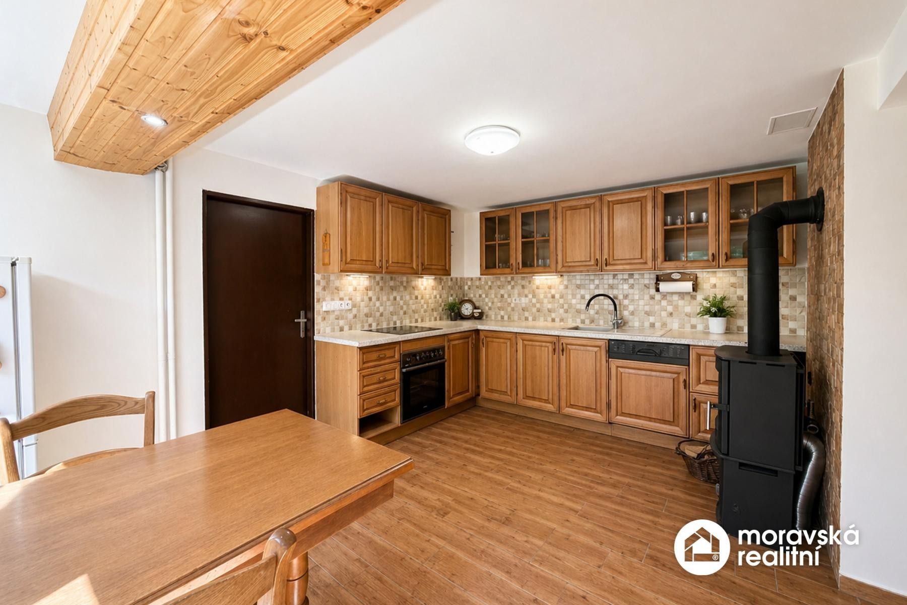 Prodej domu 107 m² - foto 12