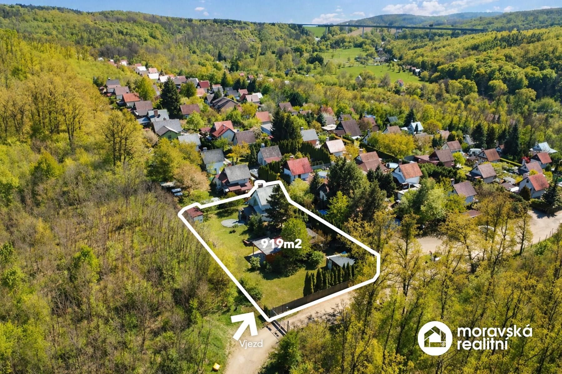 Prodej domu 107 m² - foto 11