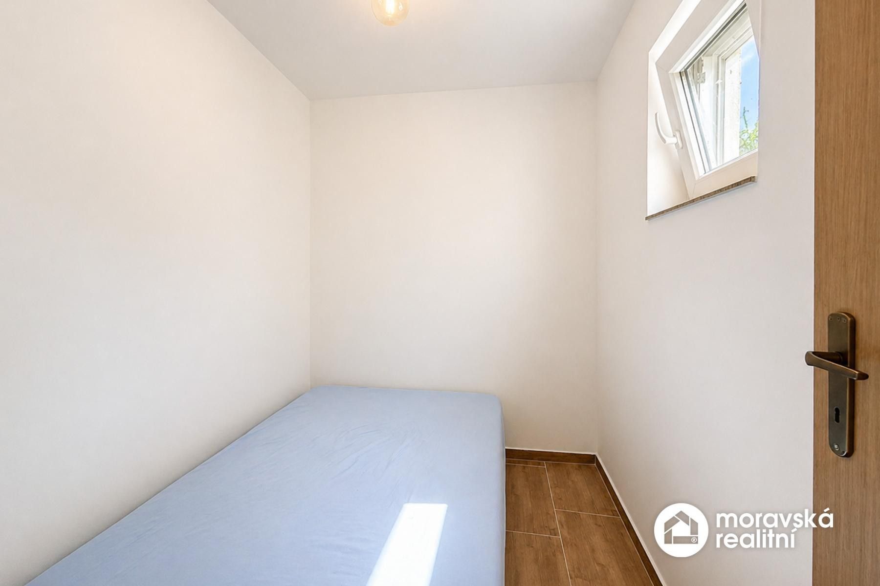Prodej domu 107 m² - foto 15