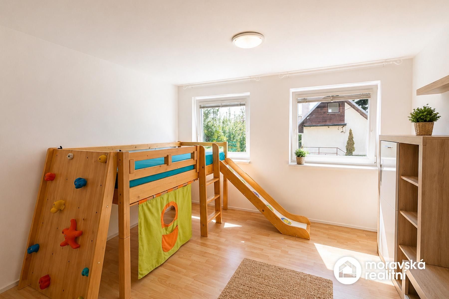 Prodej domu 107 m² - foto 14