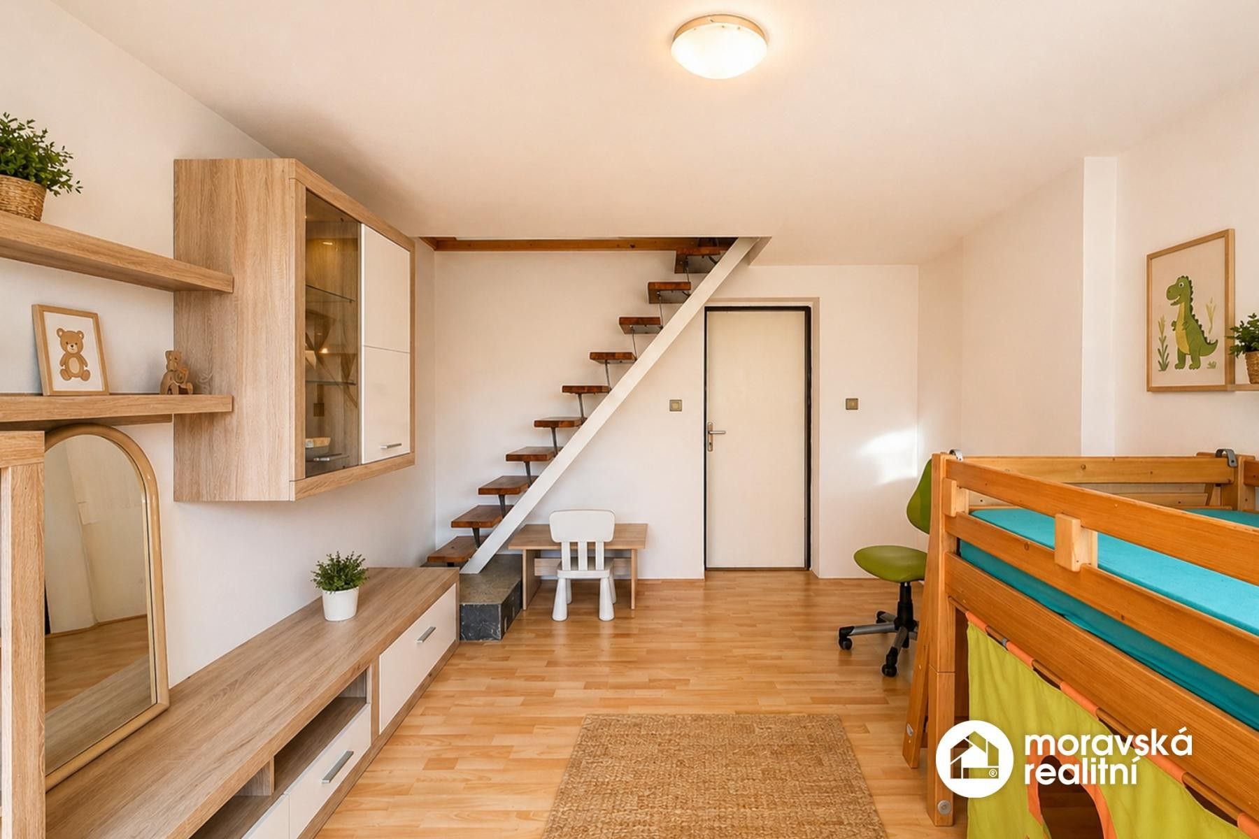 Prodej domu 107 m² - foto 16