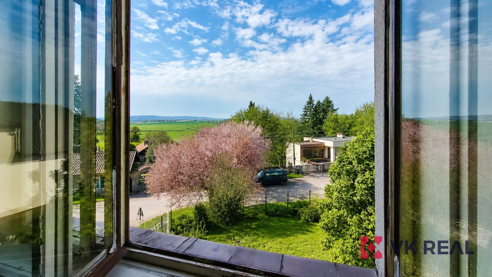 Prodej domu 172 m² - foto 17