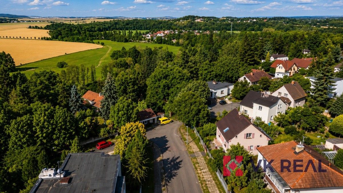 Prodej domu 172 m² - foto 18