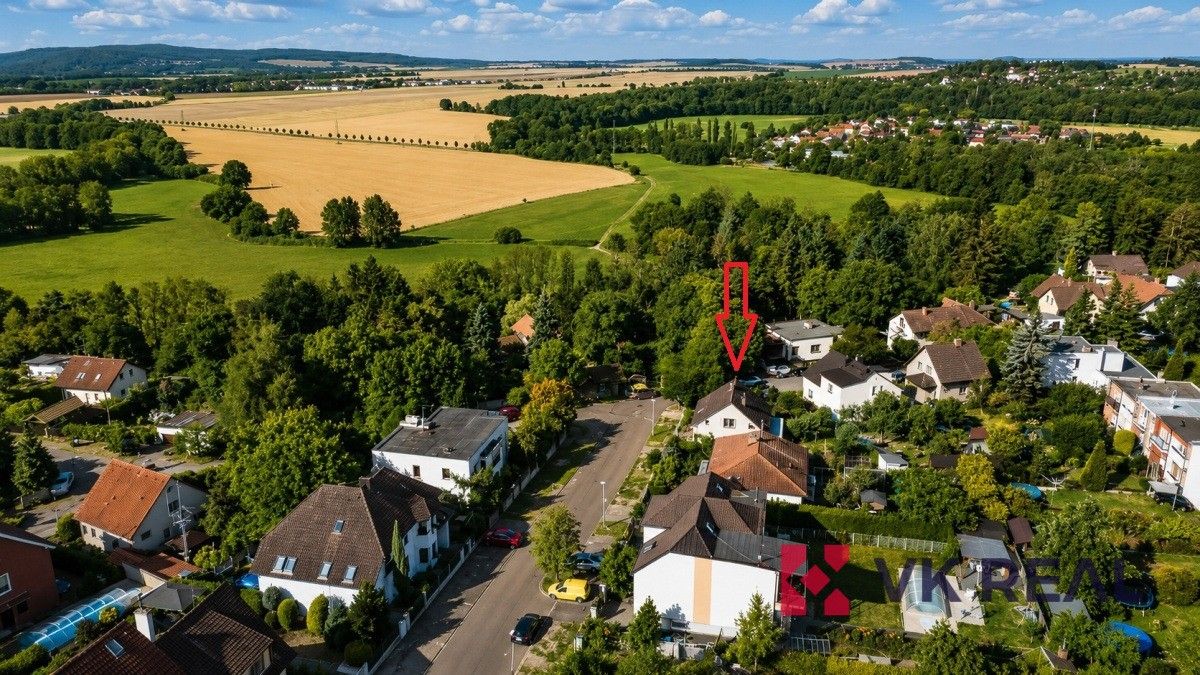 Prodej domu 172 m² - foto 19