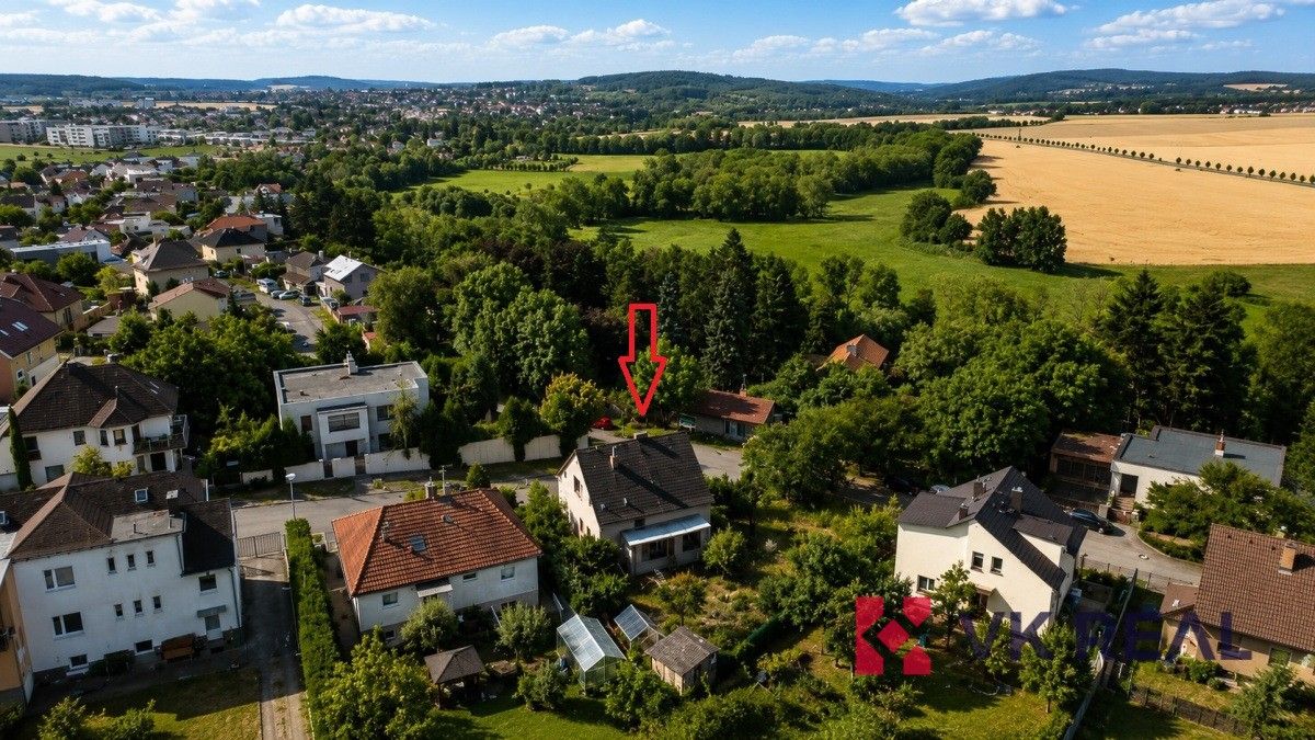 Prodej domu 172 m² - foto 20
