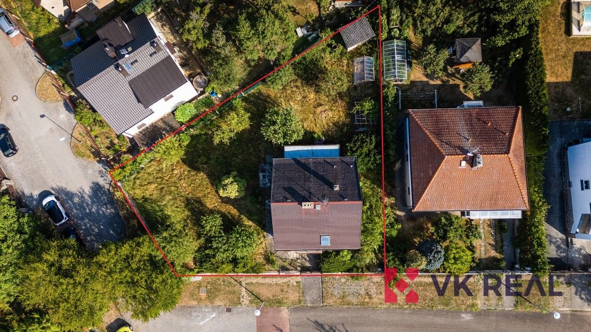 Prodej domu 172 m² - foto 21