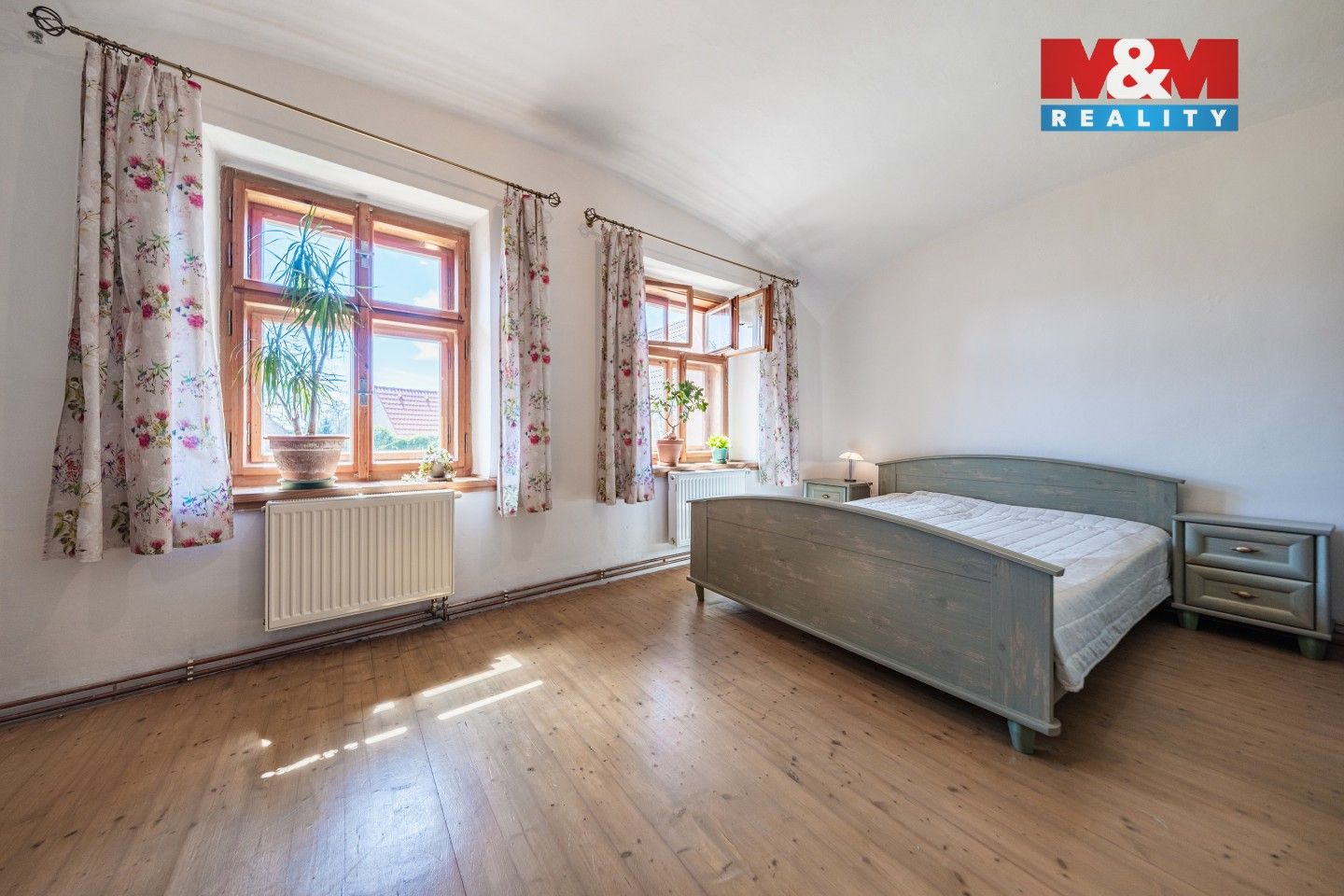 Prodej domu 213 m² - foto 10