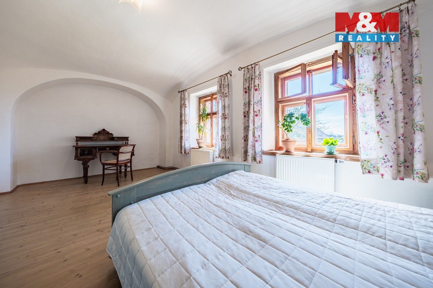 Prodej domu 213 m² - foto 11