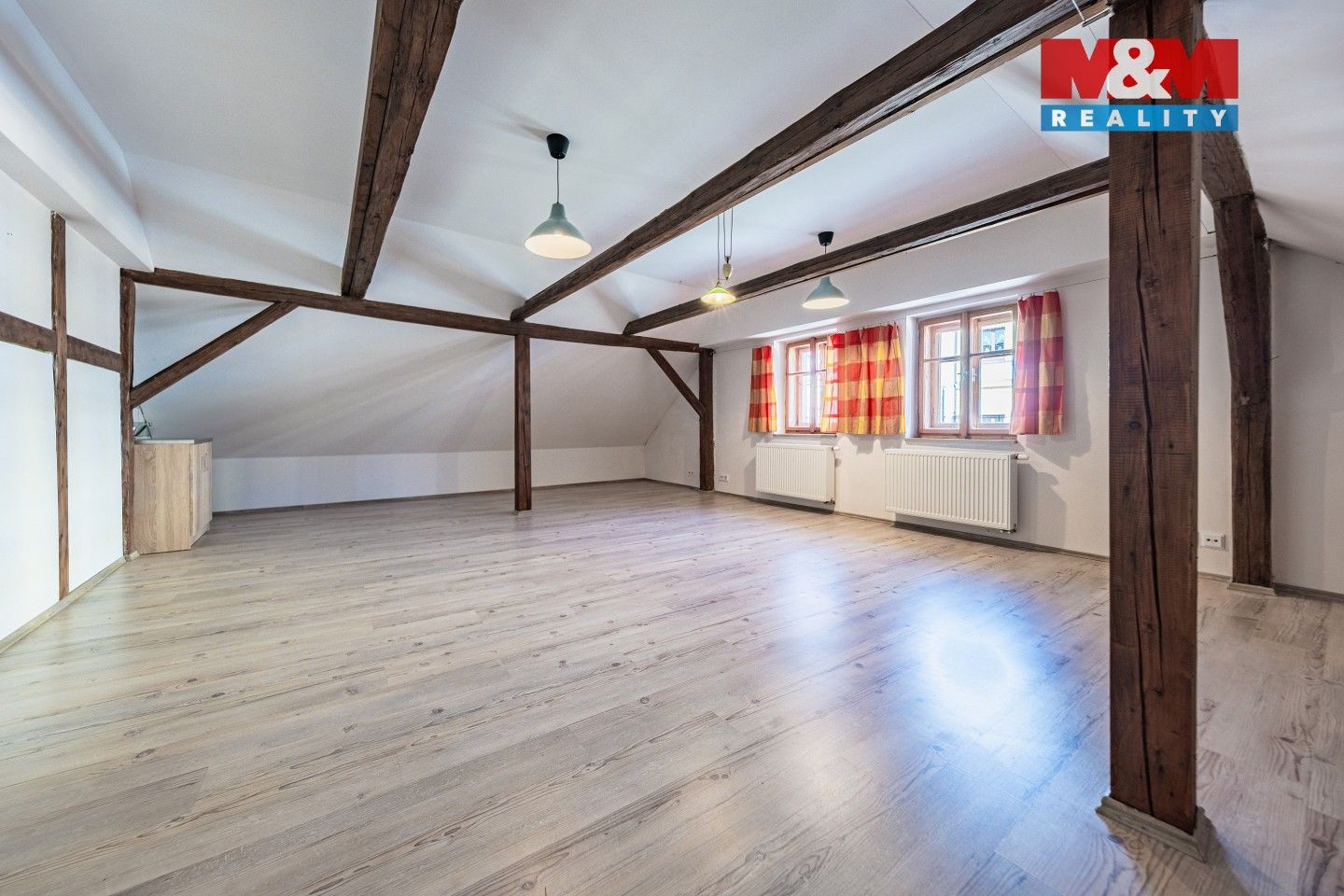 Prodej domu 213 m² - foto 12