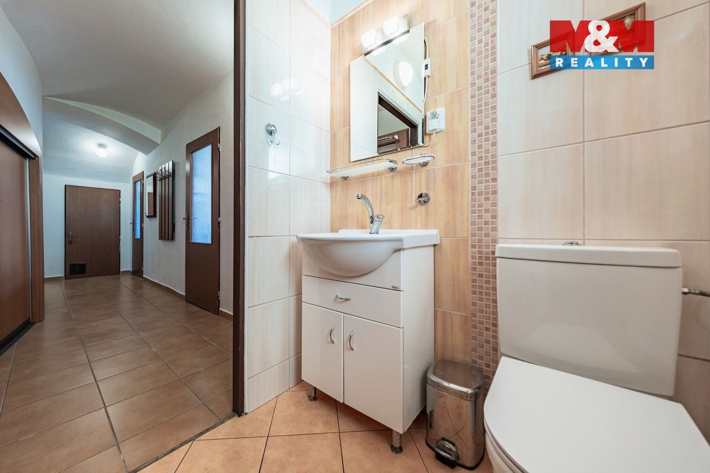 Prodej domu 213 m² - foto 13