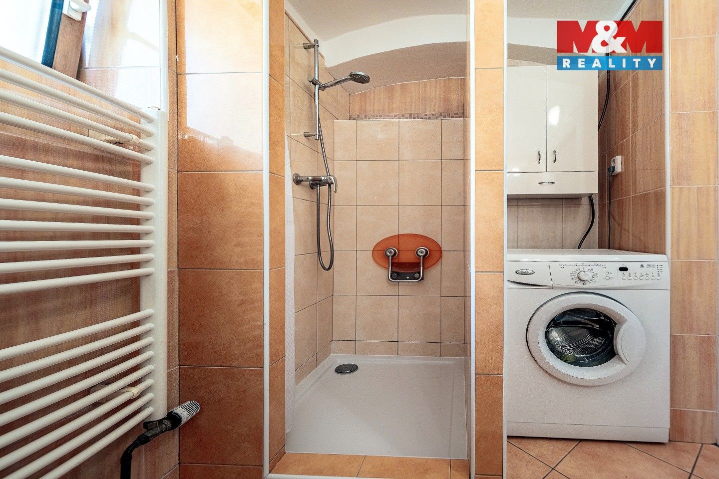 Prodej domu 213 m² - foto 14