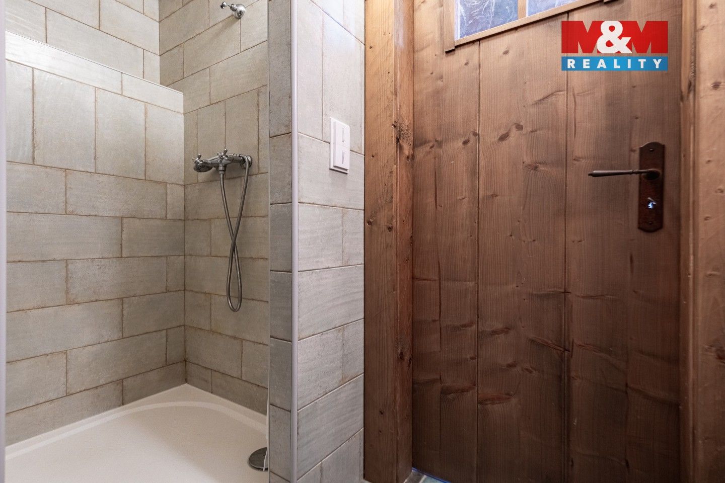 Prodej domu 213 m² - foto 16