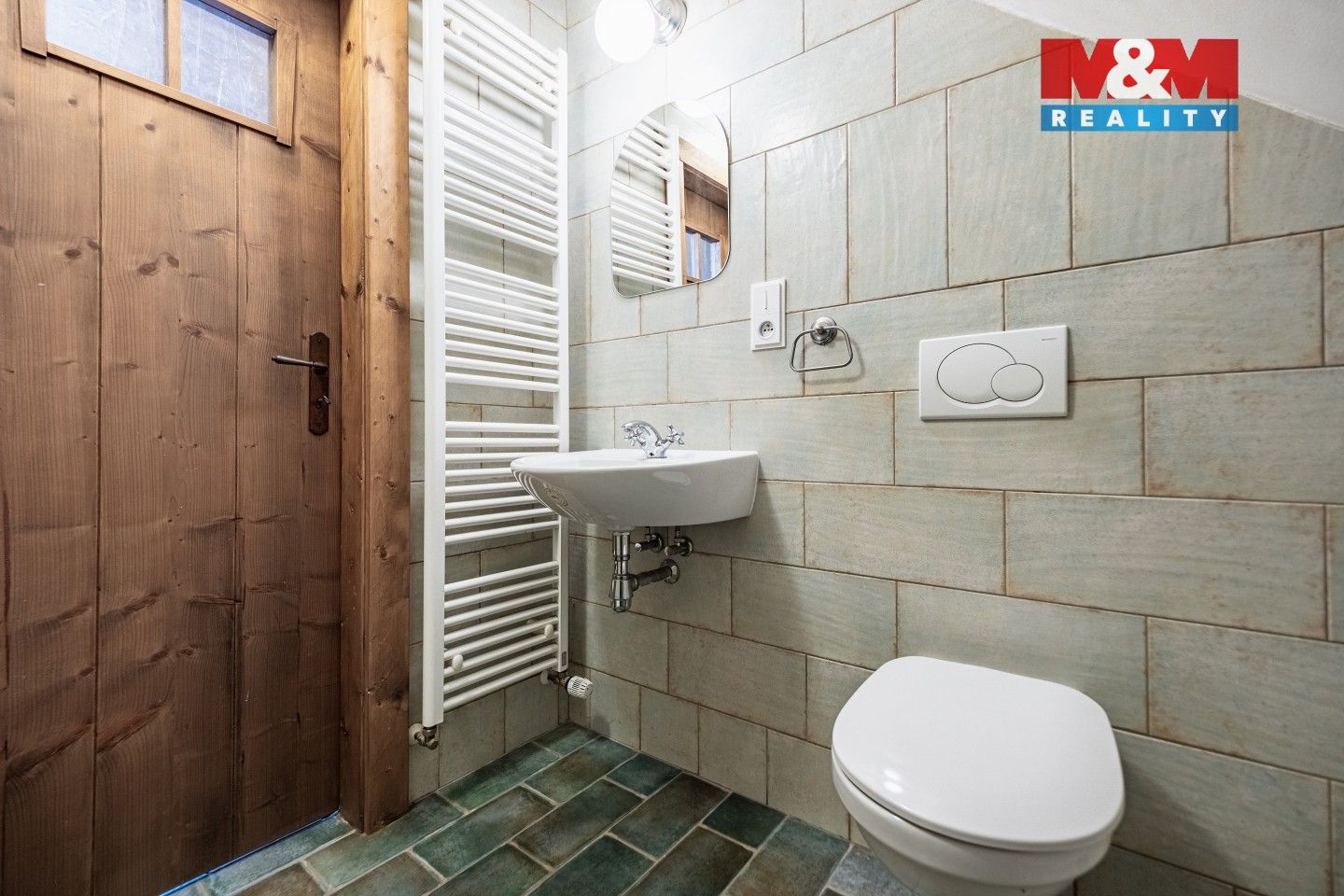 Prodej domu 213 m² - foto 15