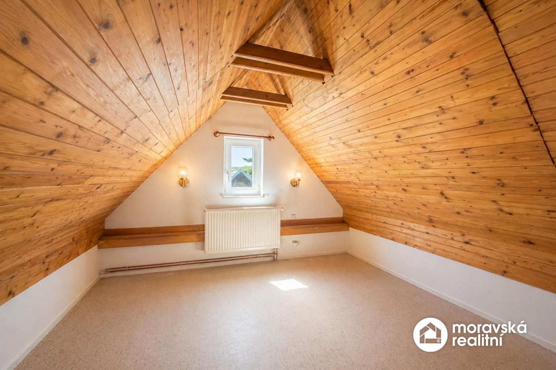 Prodej domu 107 m² - foto 17
