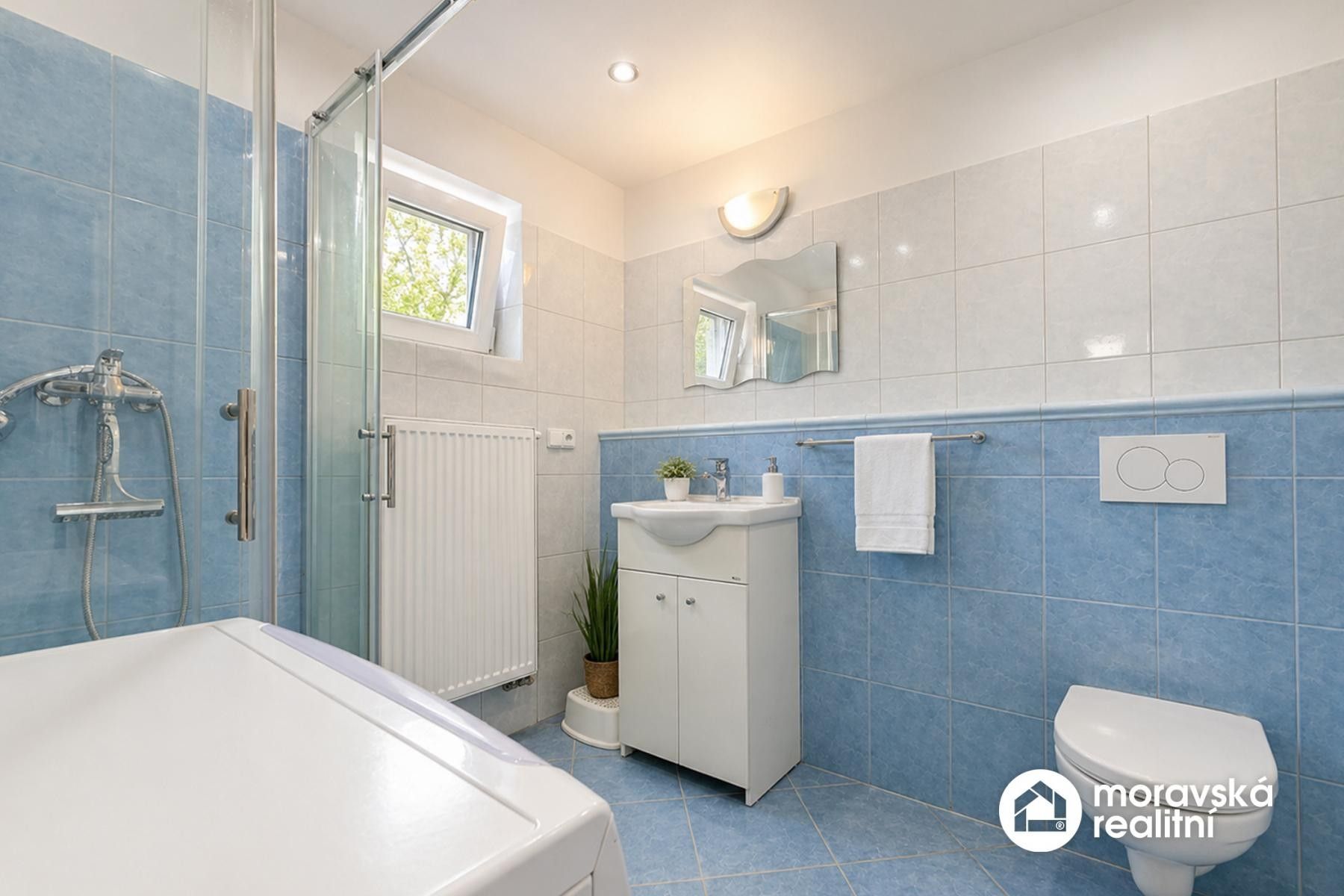 Prodej domu 107 m² - foto 18