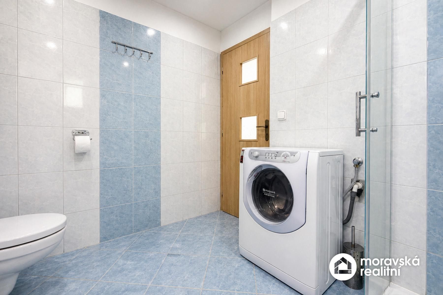 Prodej domu 107 m² - foto 19