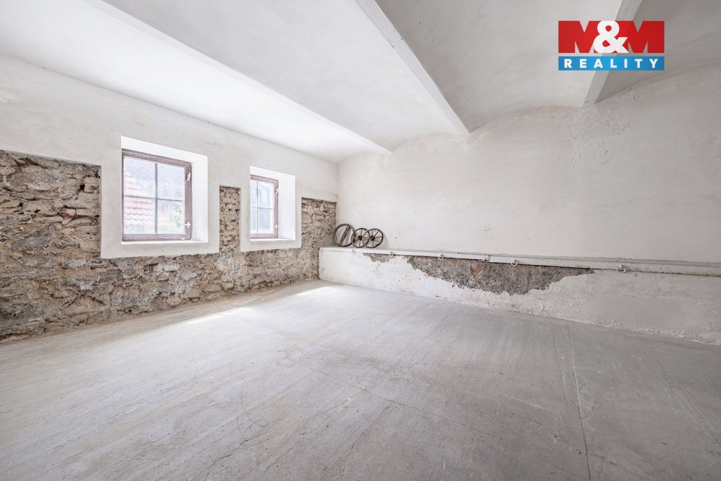 Prodej domu 213 m² - foto 27