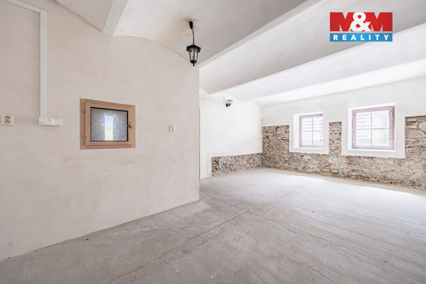 Prodej domu 213 m² - foto 28