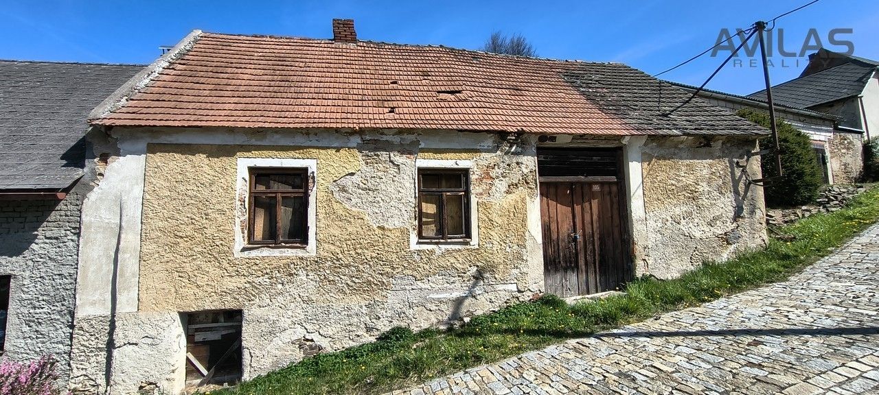 Prodej domu 100 m² - foto 4
