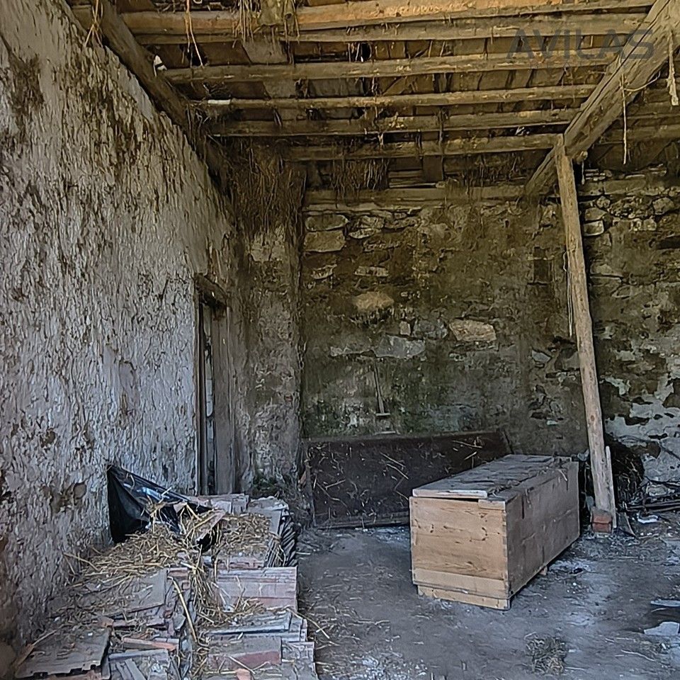 Prodej domu 100 m² - foto 3