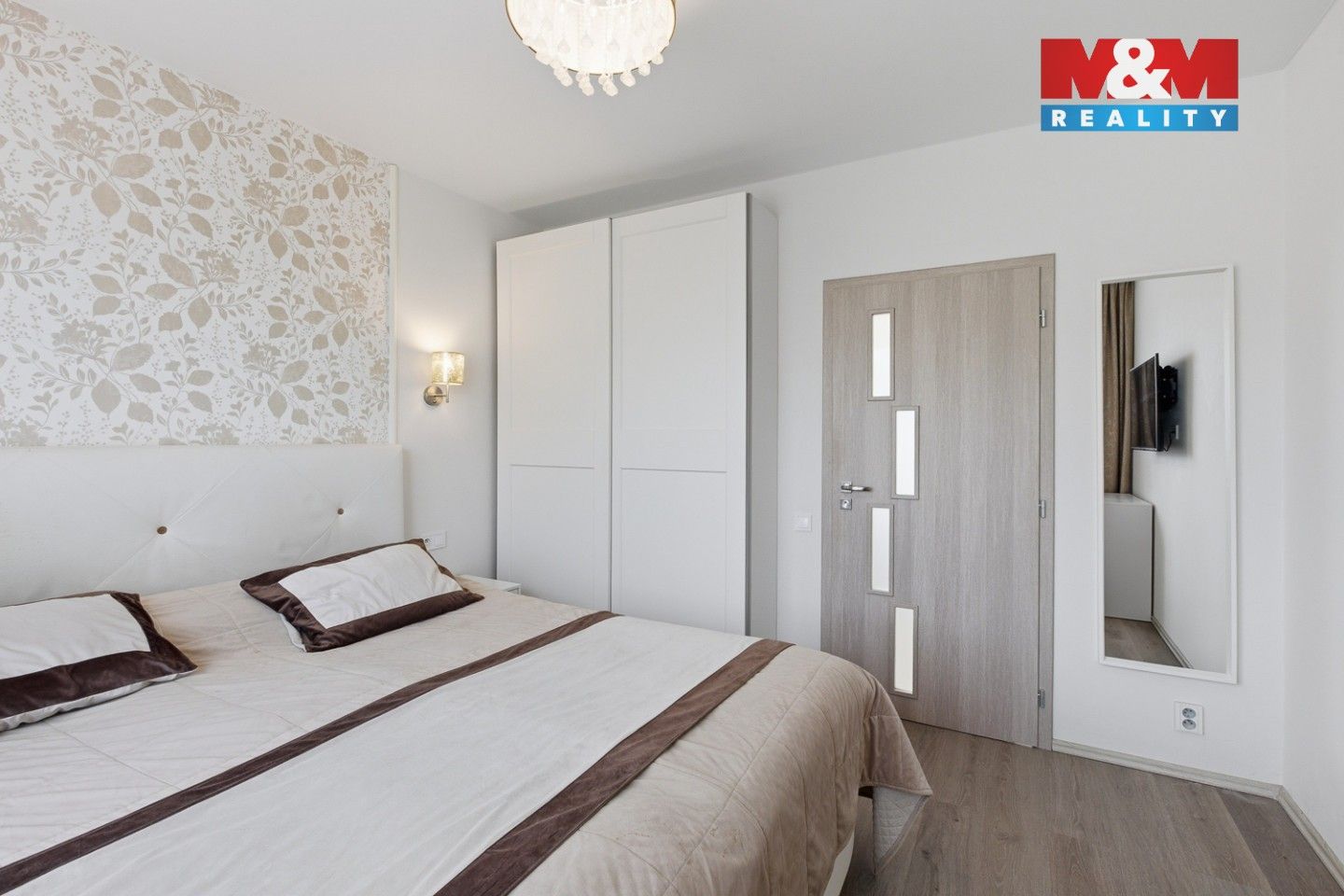 Prodej bytu 3+1 70 m² - foto 5
