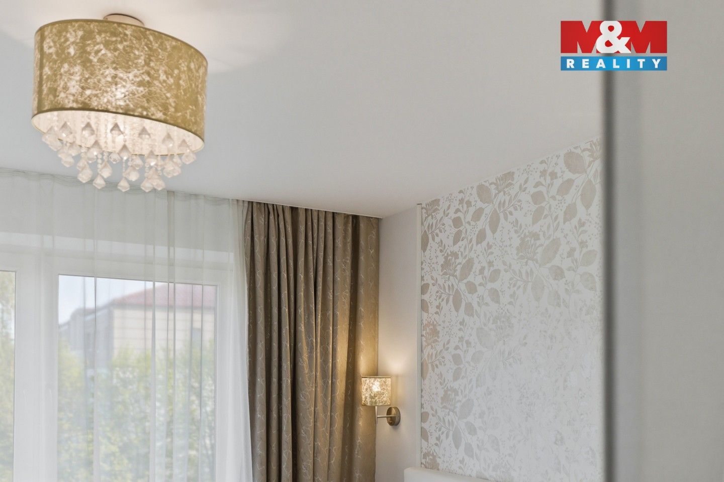Prodej bytu 3+1 70 m² - foto 10