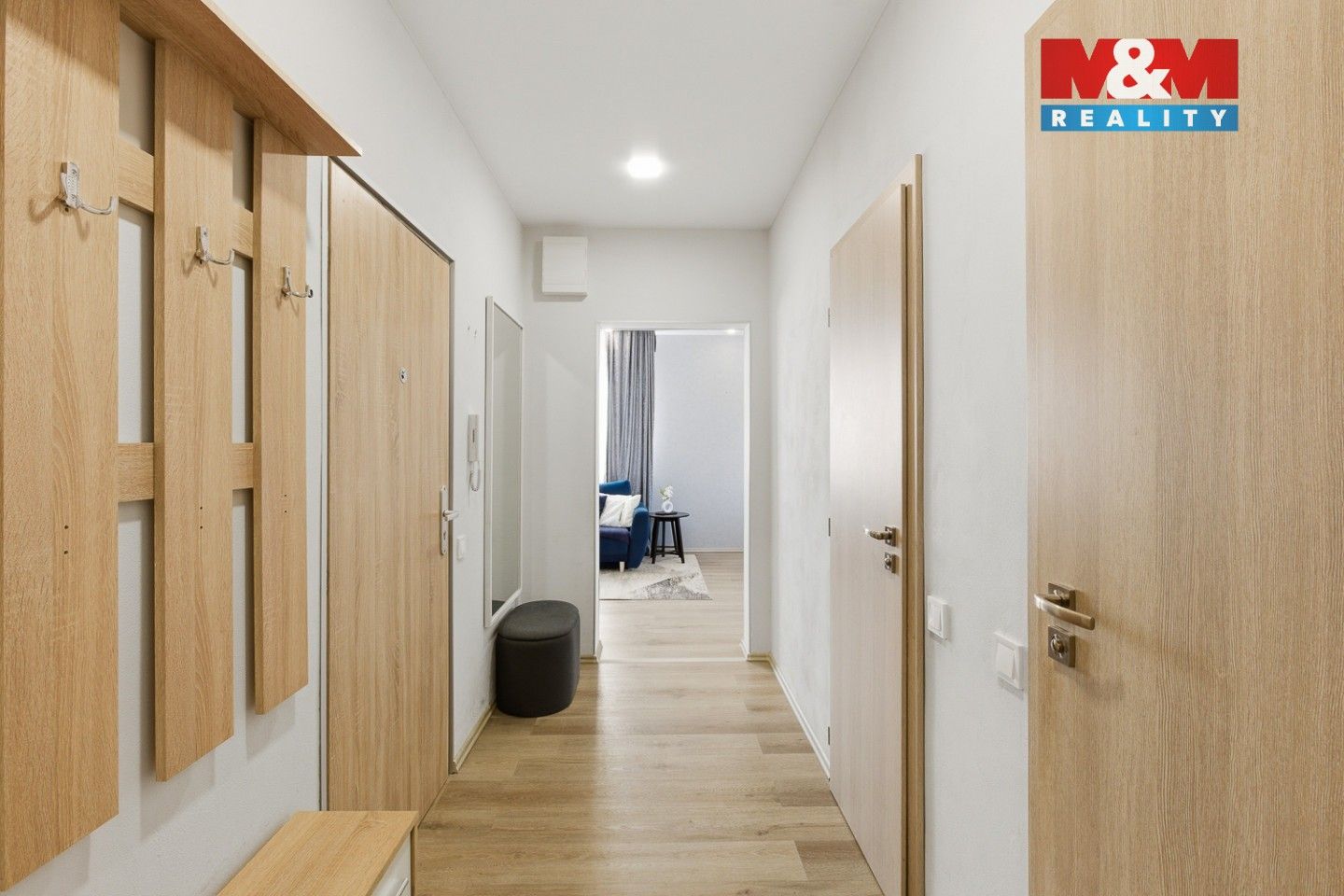 Prodej bytu 3+1 70 m² - foto 13