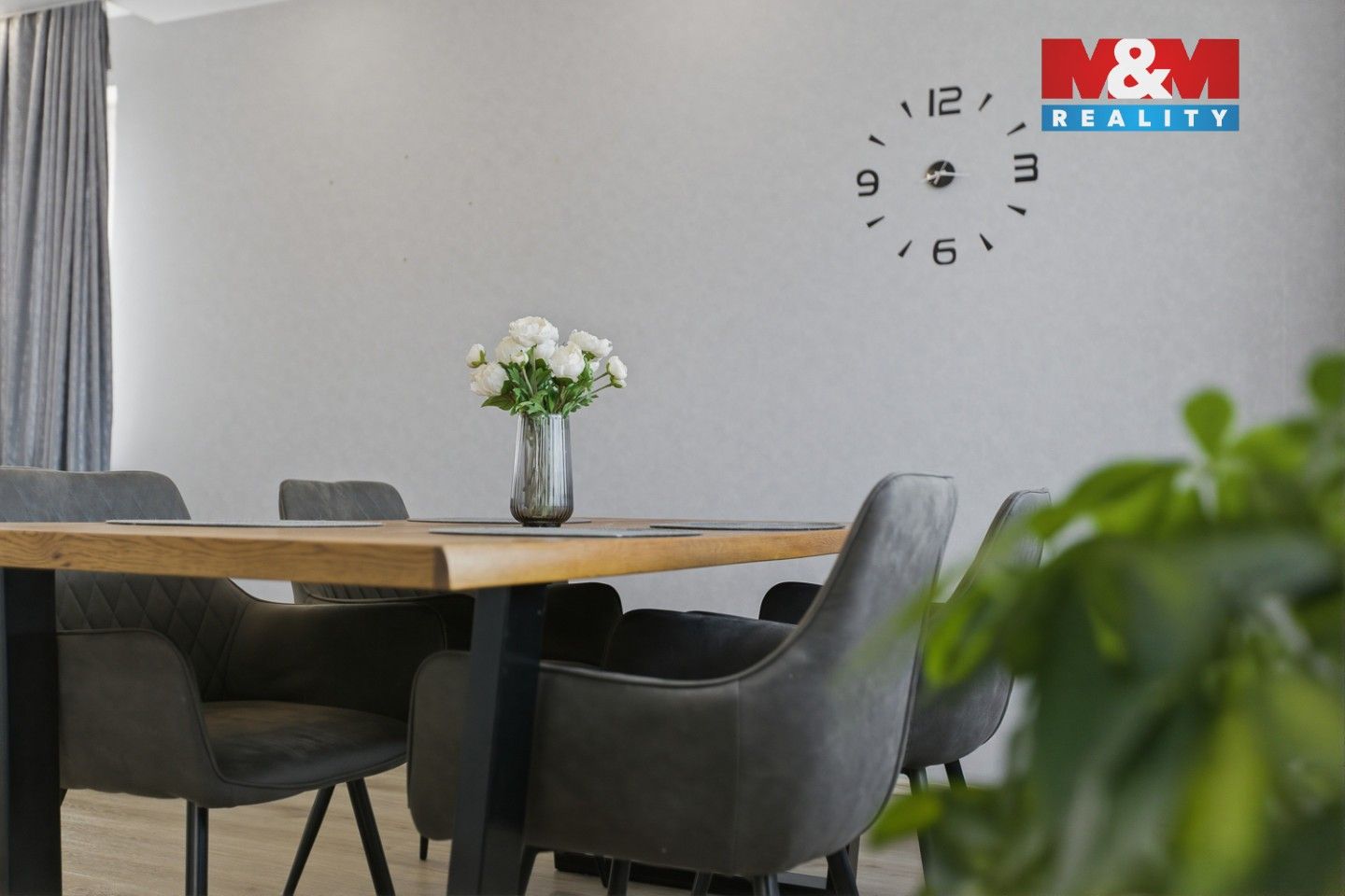 Prodej bytu 3+1 70 m² - foto 11