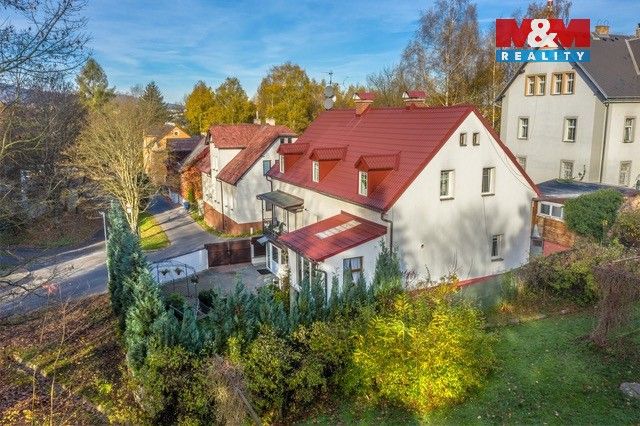Prodej bytu 4+1 120 m² - foto 10