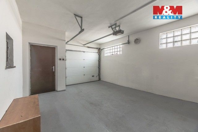 Prodej bytu 4+1 120 m² - foto 13