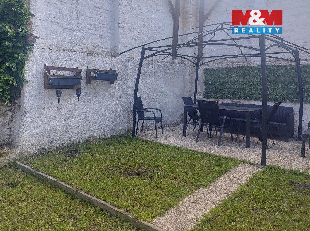 Prodej bytu 4+1 120 m² - foto 12