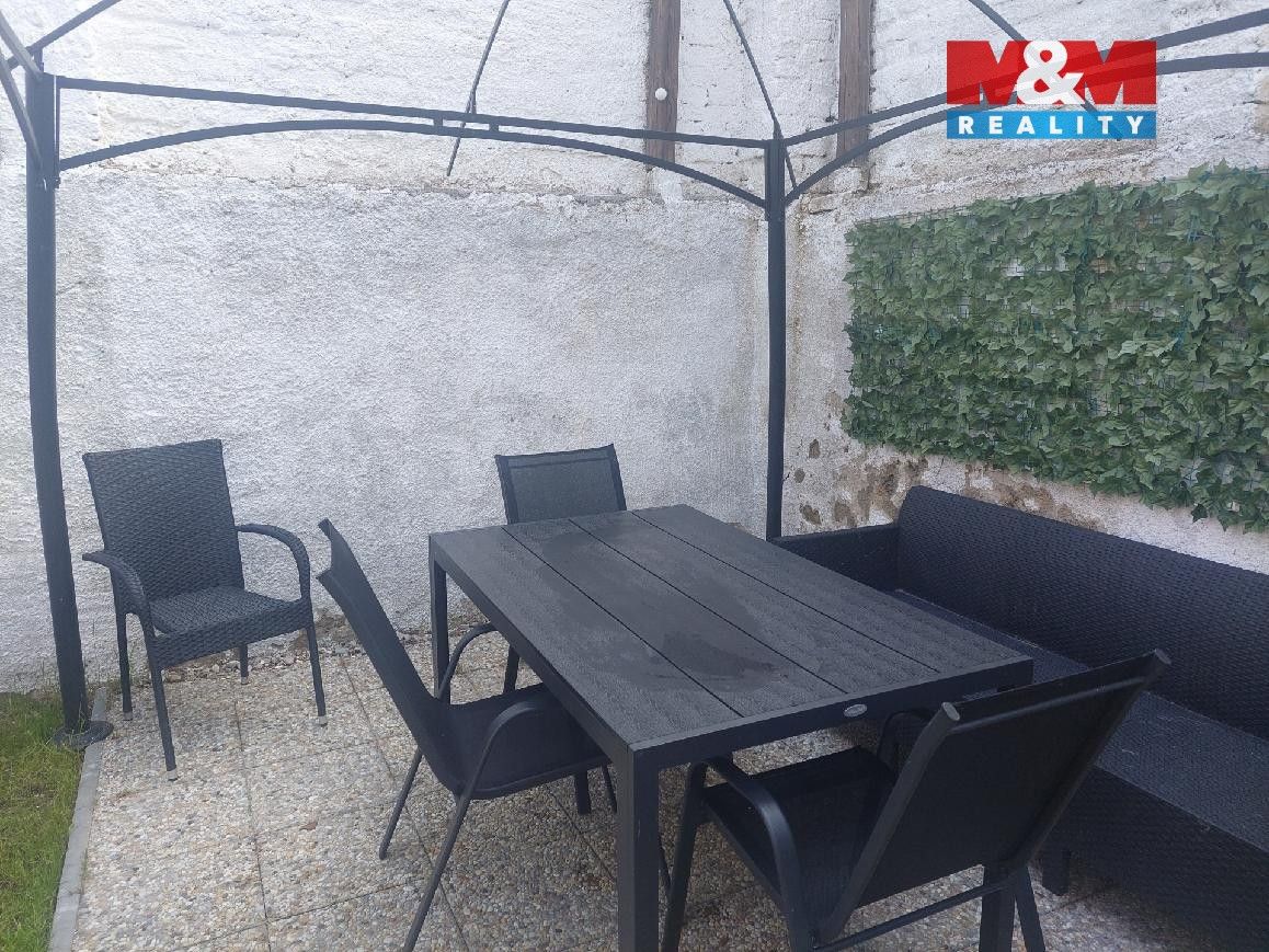 Prodej bytu 4+1 120 m² - foto 11