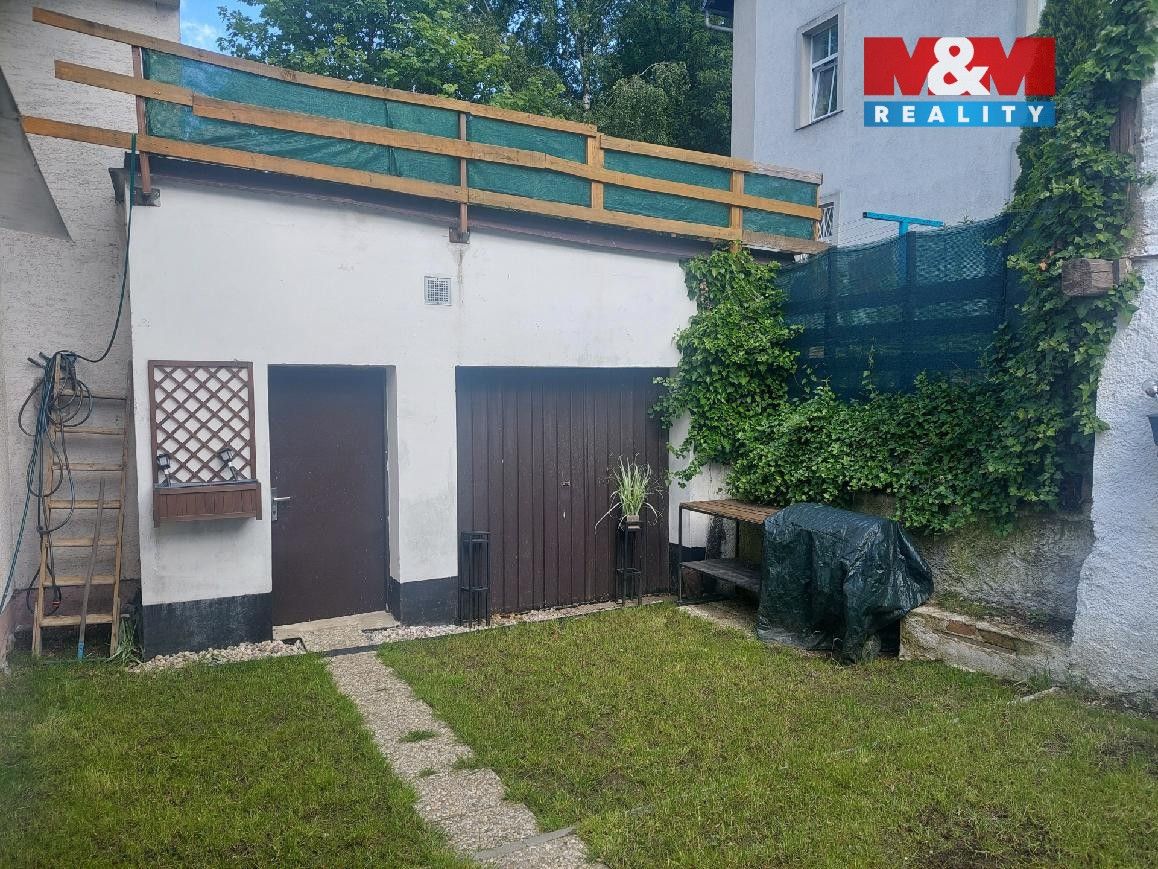 Prodej bytu 4+1 120 m² - foto 16