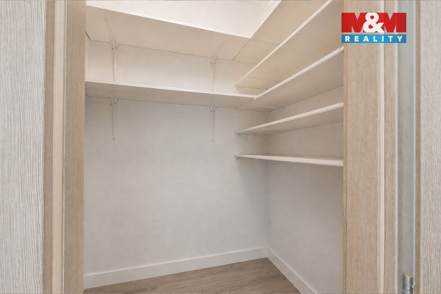 Prodej bytu 3+1 70 m² - foto 18