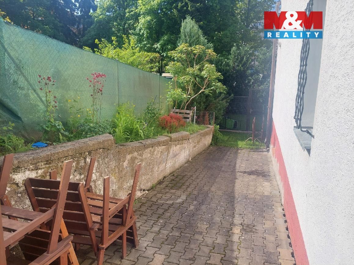 Prodej bytu 4+1 120 m² - foto 17