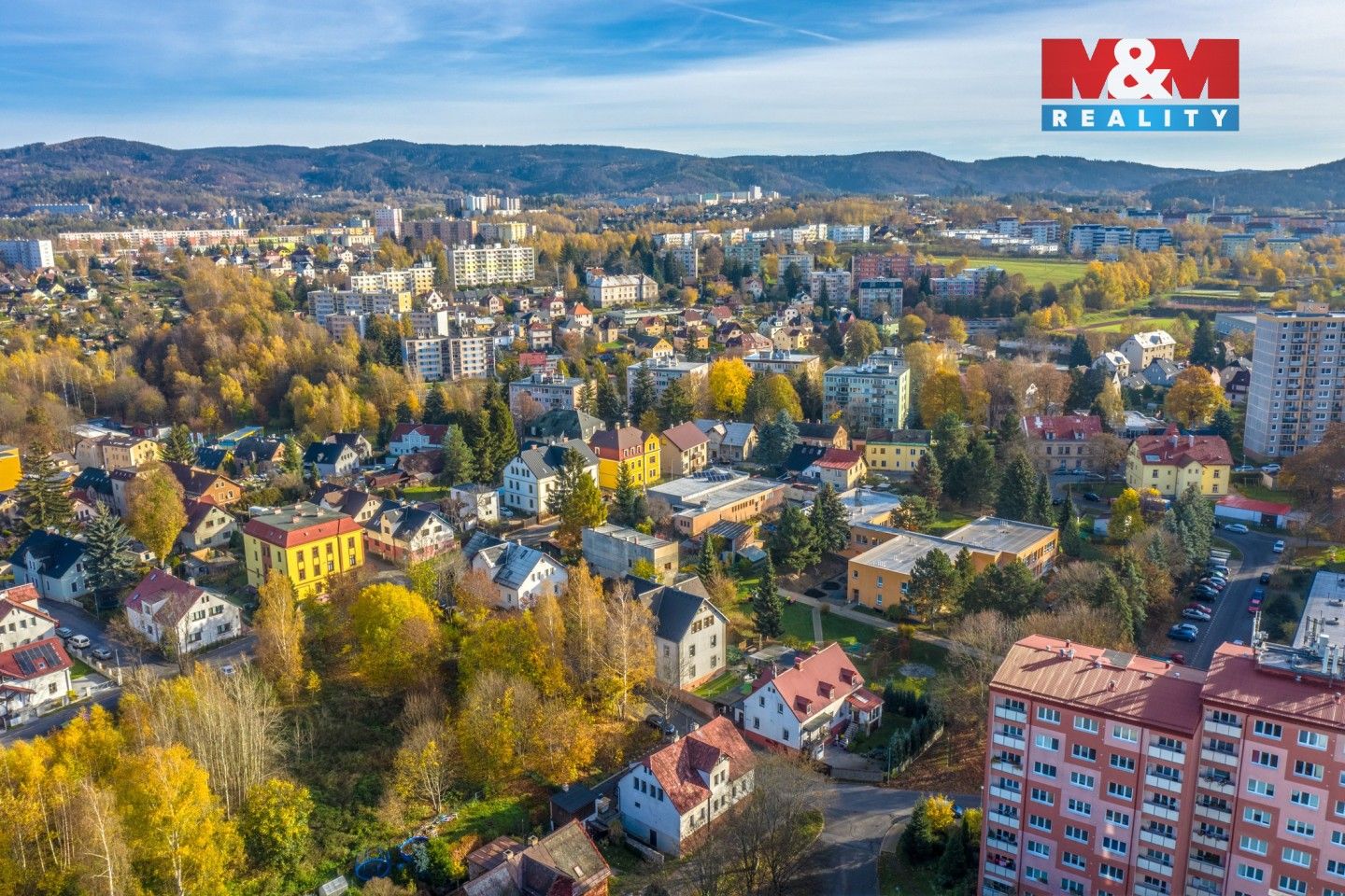 Prodej bytu 4+1 120 m² - foto 18