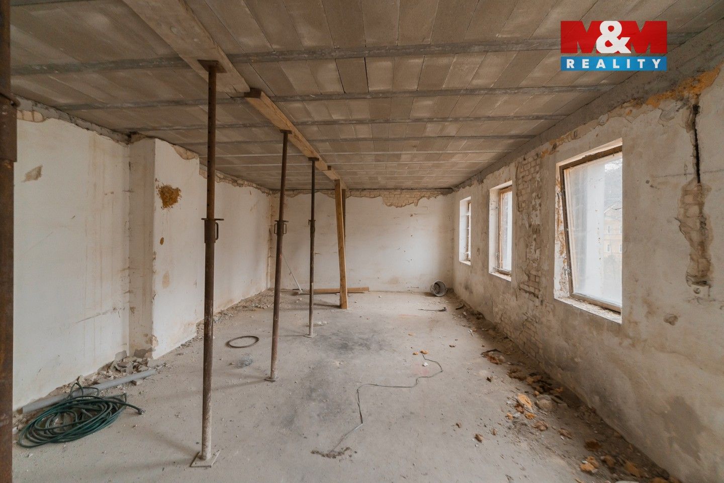 Prodej domu 312 m² - foto 3