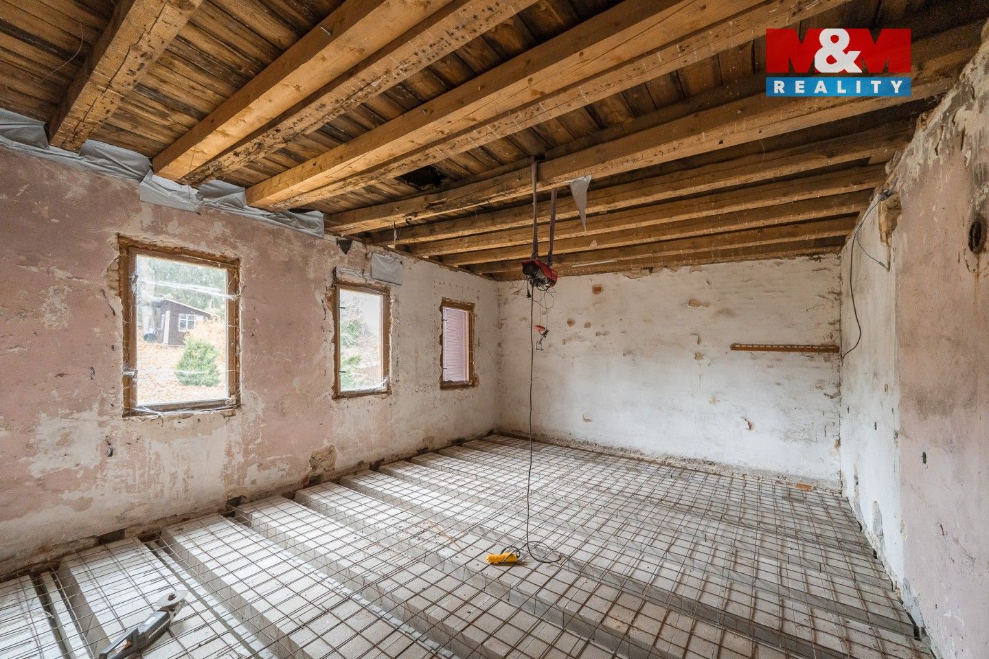 Prodej domu 312 m² - foto 6