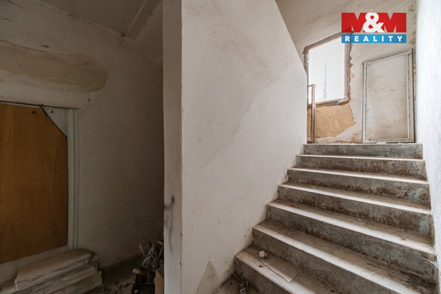 Prodej domu 312 m² - foto 5